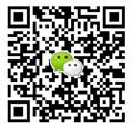 微信掃碼，加關(guān)注，獲取優(yōu)惠